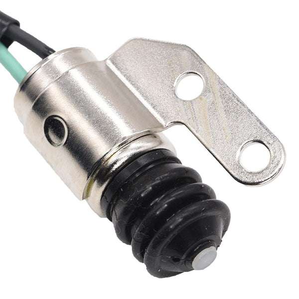 Sensor de Temperatura Carga de Aire WALKER 210-1168