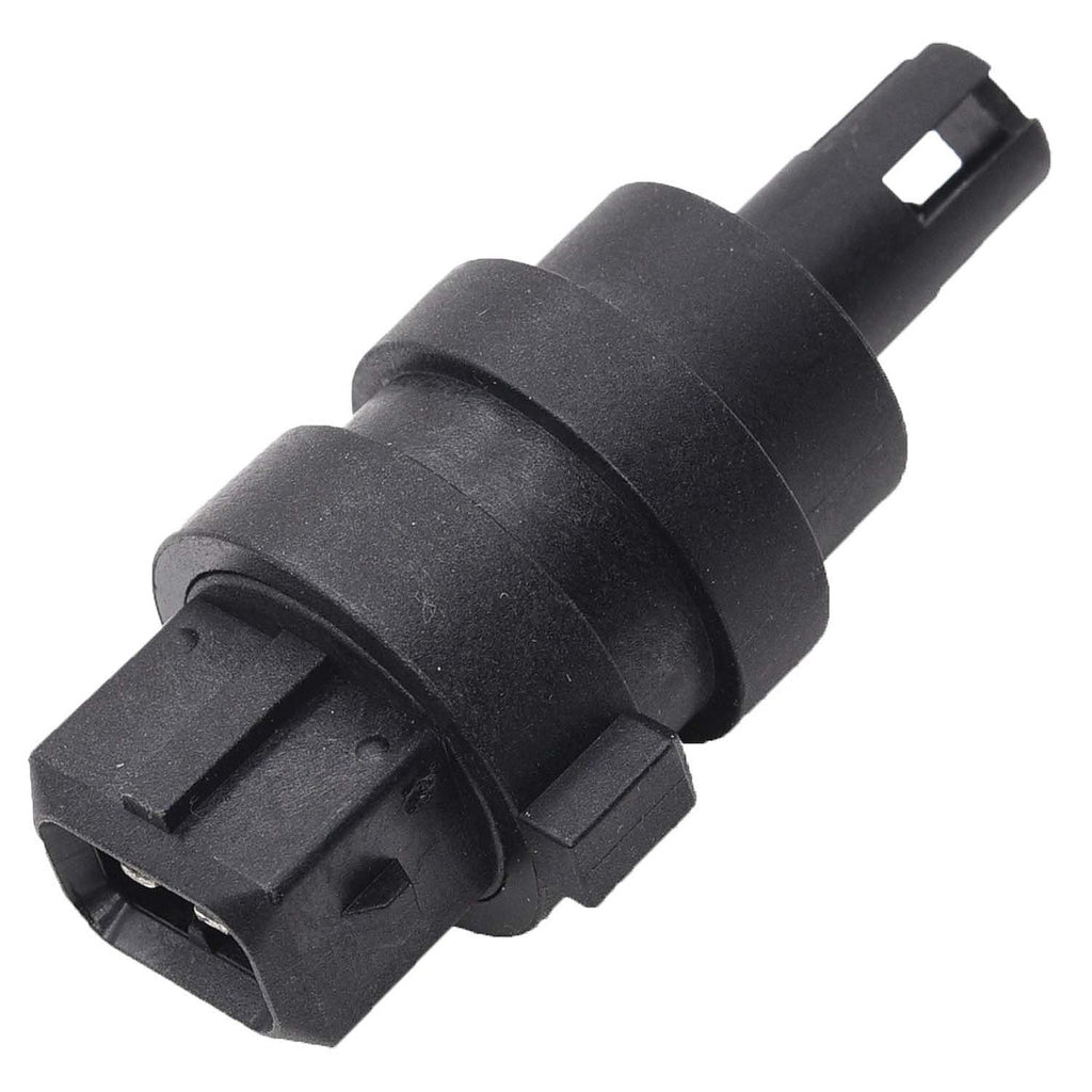 Sensor de Temperatura Carga de Aire WALKER 210-1170