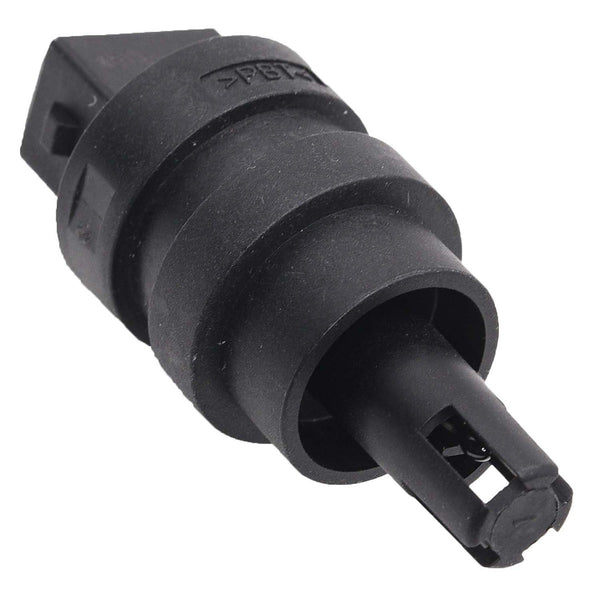 Sensor de Temperatura Carga de Aire WALKER 210-1170