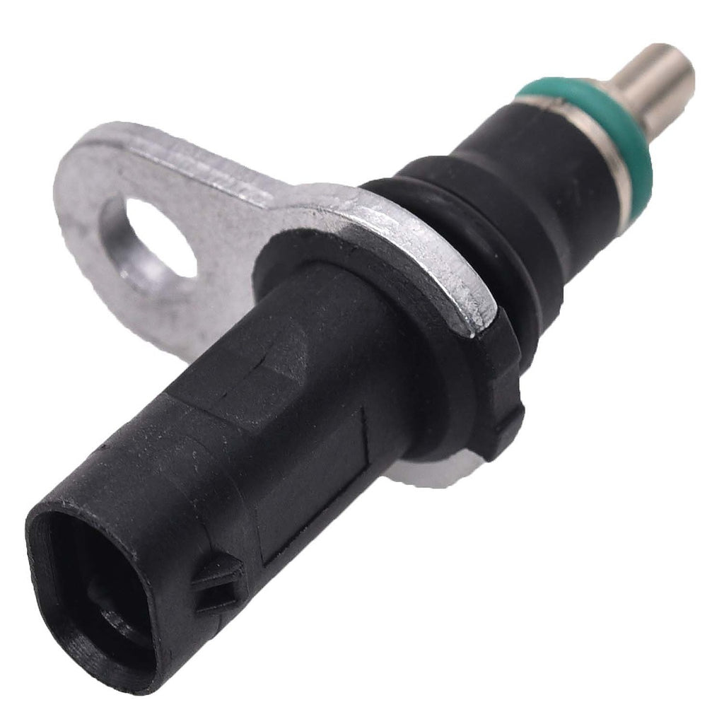 Sensor de Temperatura Carga de Aire WALKER 210-1175