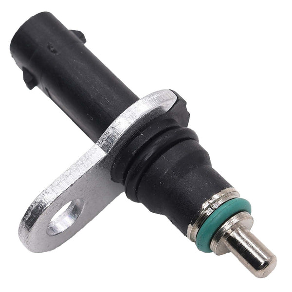 Sensor de Temperatura Carga de Aire WALKER 210-1175