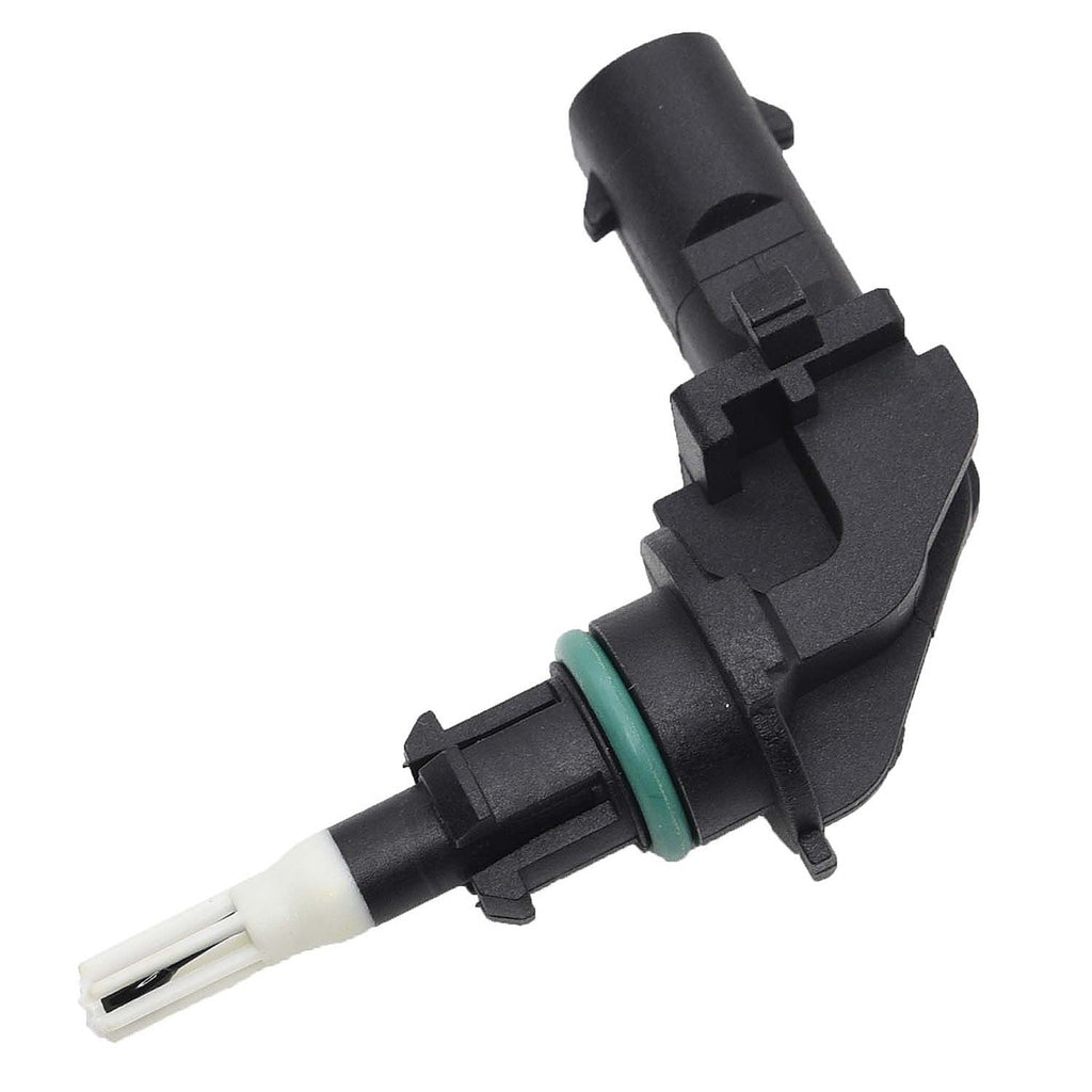 Sensor de Temperatura Carga de Aire WALKER 210-1178