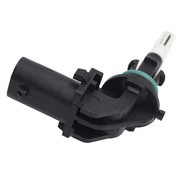 Sensor de Temperatura Carga de Aire WALKER 210-1178