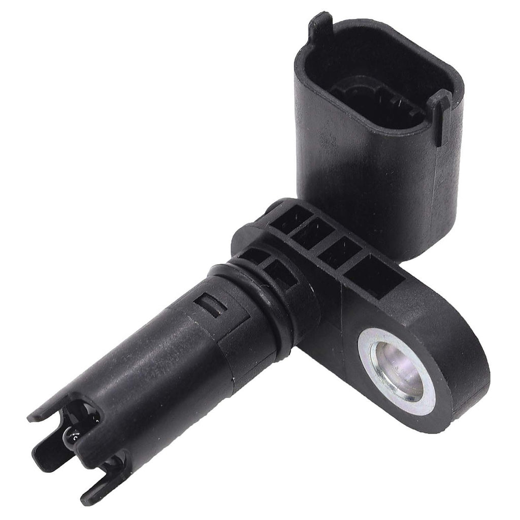 Sensor de Temperatura Carga de Aire WALKER 210-1182