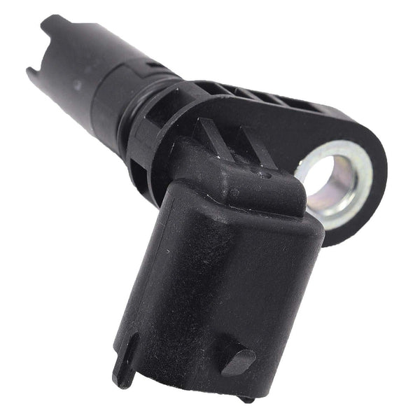 Sensor de Temperatura Carga de Aire WALKER 210-1182