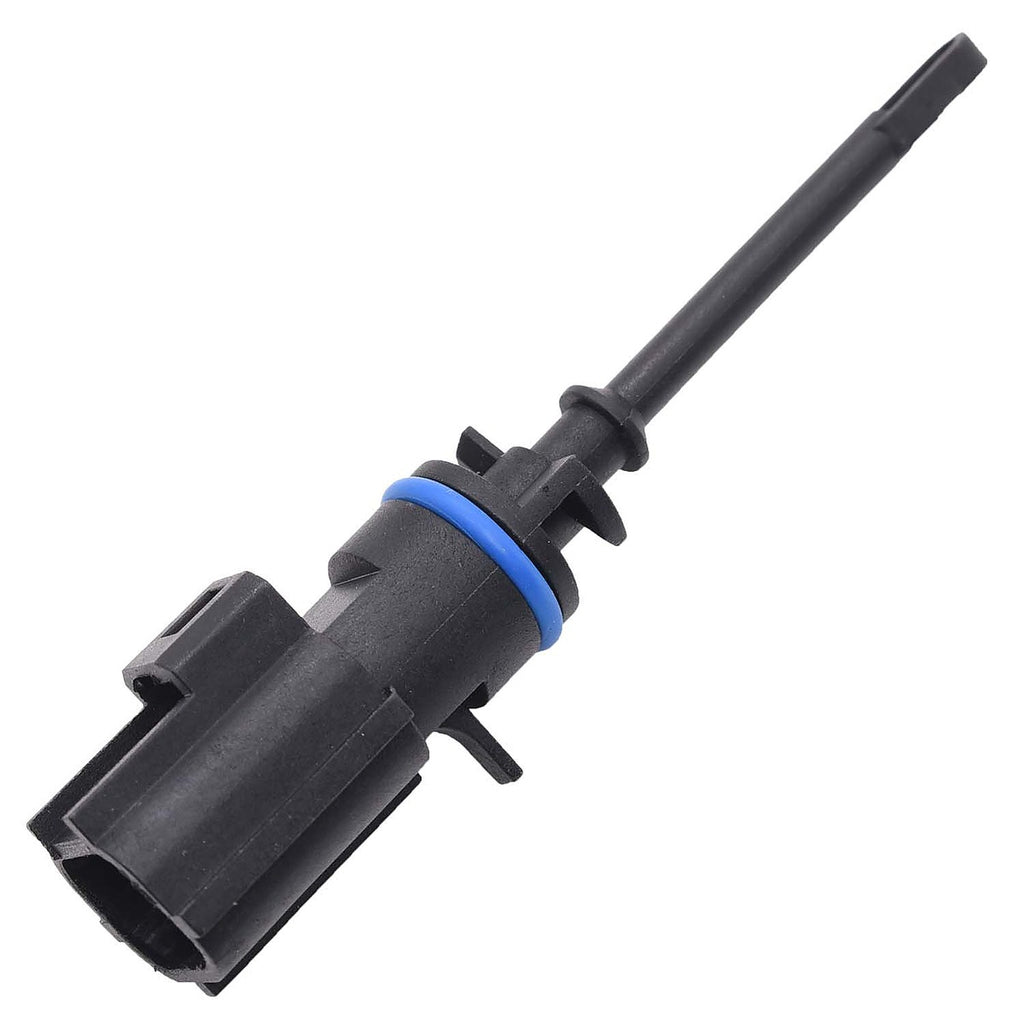 Sensor de Temperatura Carga de Aire WALKER 210-1183