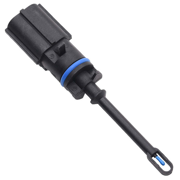 Sensor de Temperatura Carga de Aire WALKER 210-1183