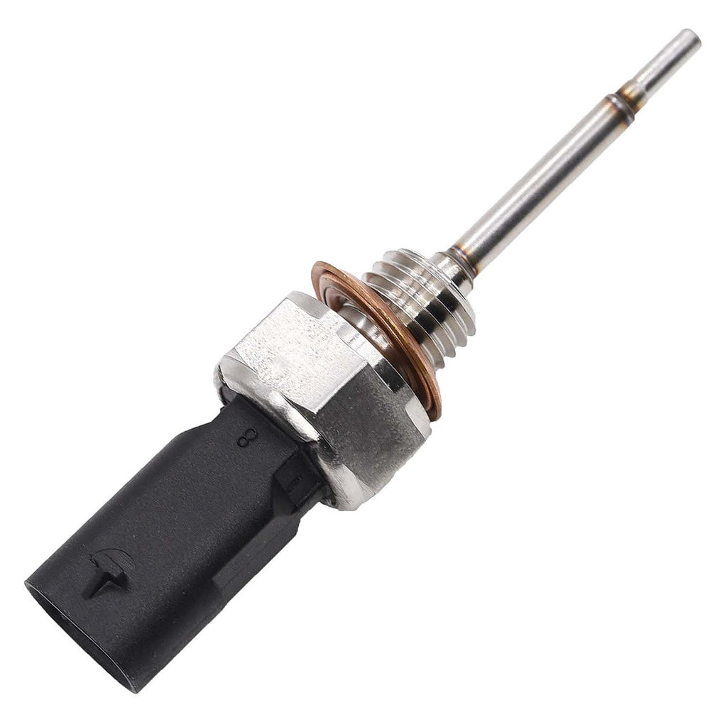 Sensor de Temperatura Carga de Aire WALKER 210-1184