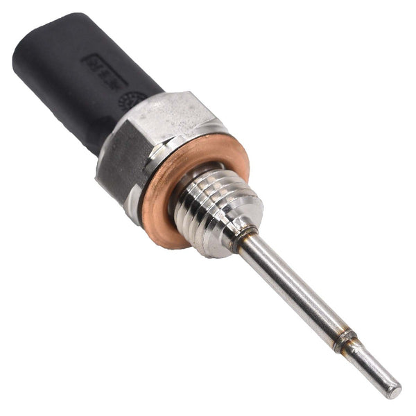 Sensor de Temperatura Carga de Aire WALKER 210-1184