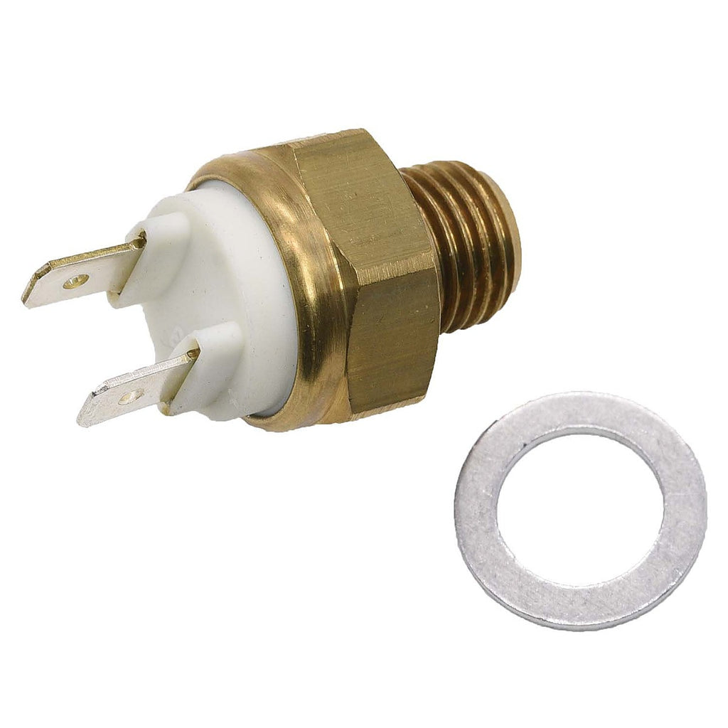 Sensor de Temperatura Carga de Aire WALKER 210-1190