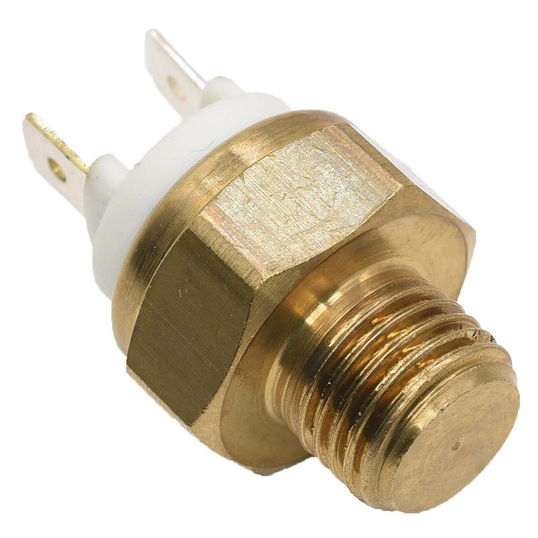 Sensor de Temperatura Carga de Aire WALKER 210-1190