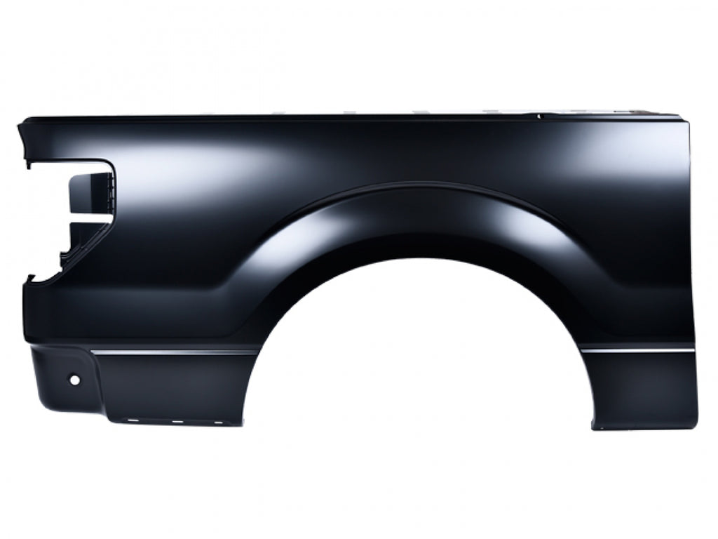 Costado Trasero Derecho TYI 210-1215-00