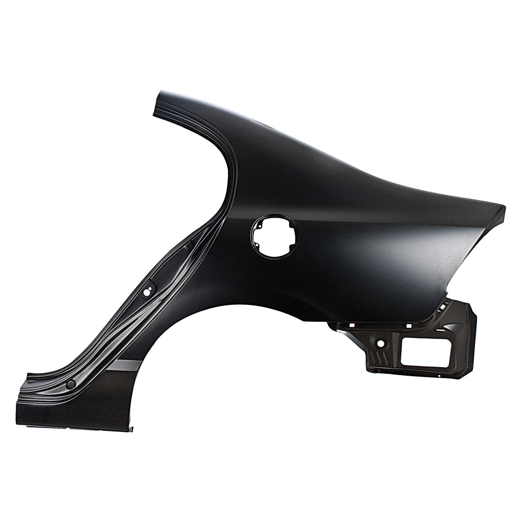 Costado Trasero Derecha TYI 210-1302-00