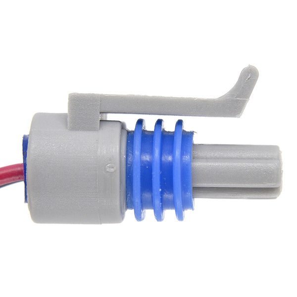 Conector de Sensor Temperatura Carga de Aire WALKER 210-1501