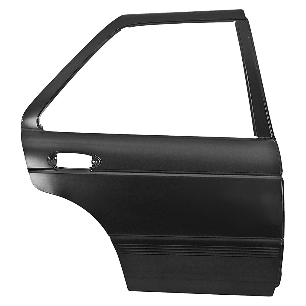 Lienzo Puerta Trasero Derecho TYI 210-2321-10