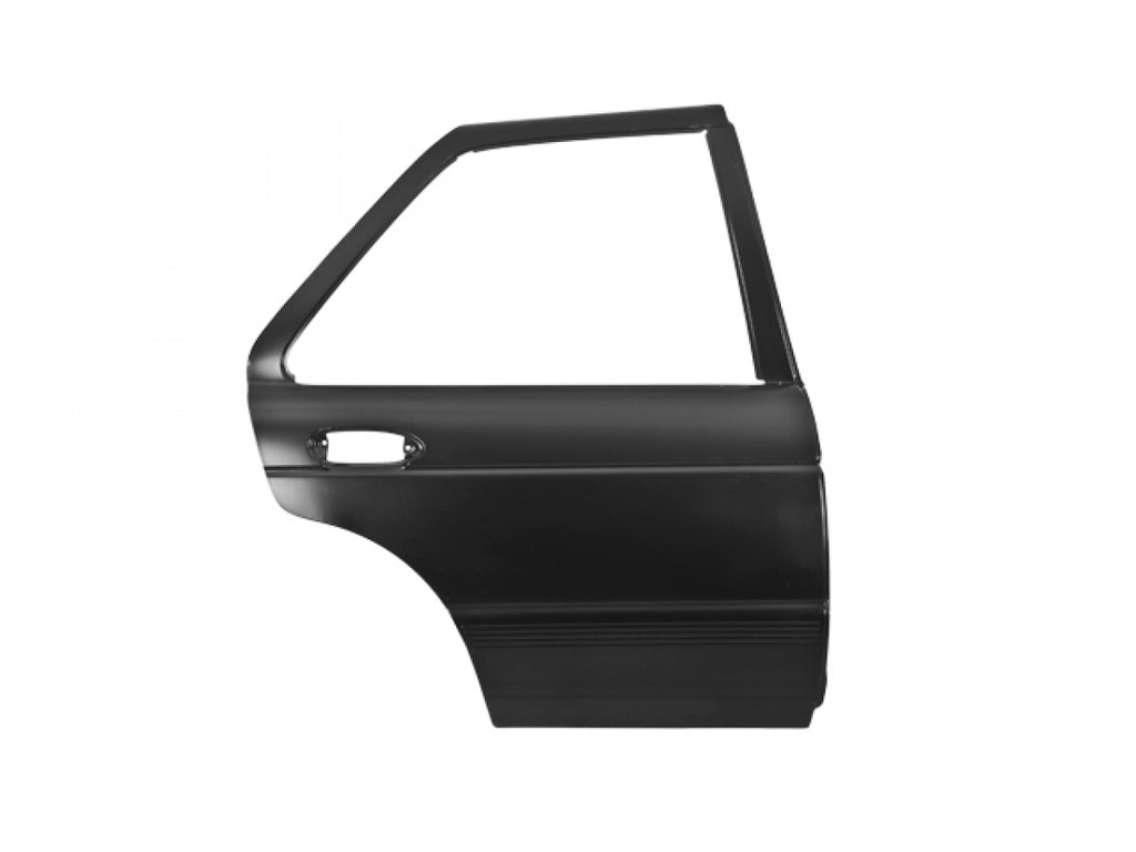 Lienzo Puerta Trasero Derecho TYI 210-2321-10