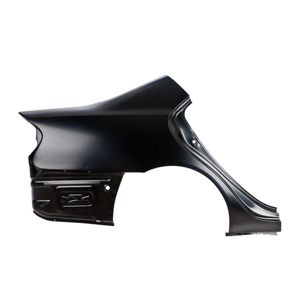 Costado Trasero Izquierda TYI 210-3002-01