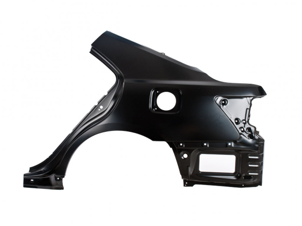 Costado Trasero Derecho TYI 210-3002-02