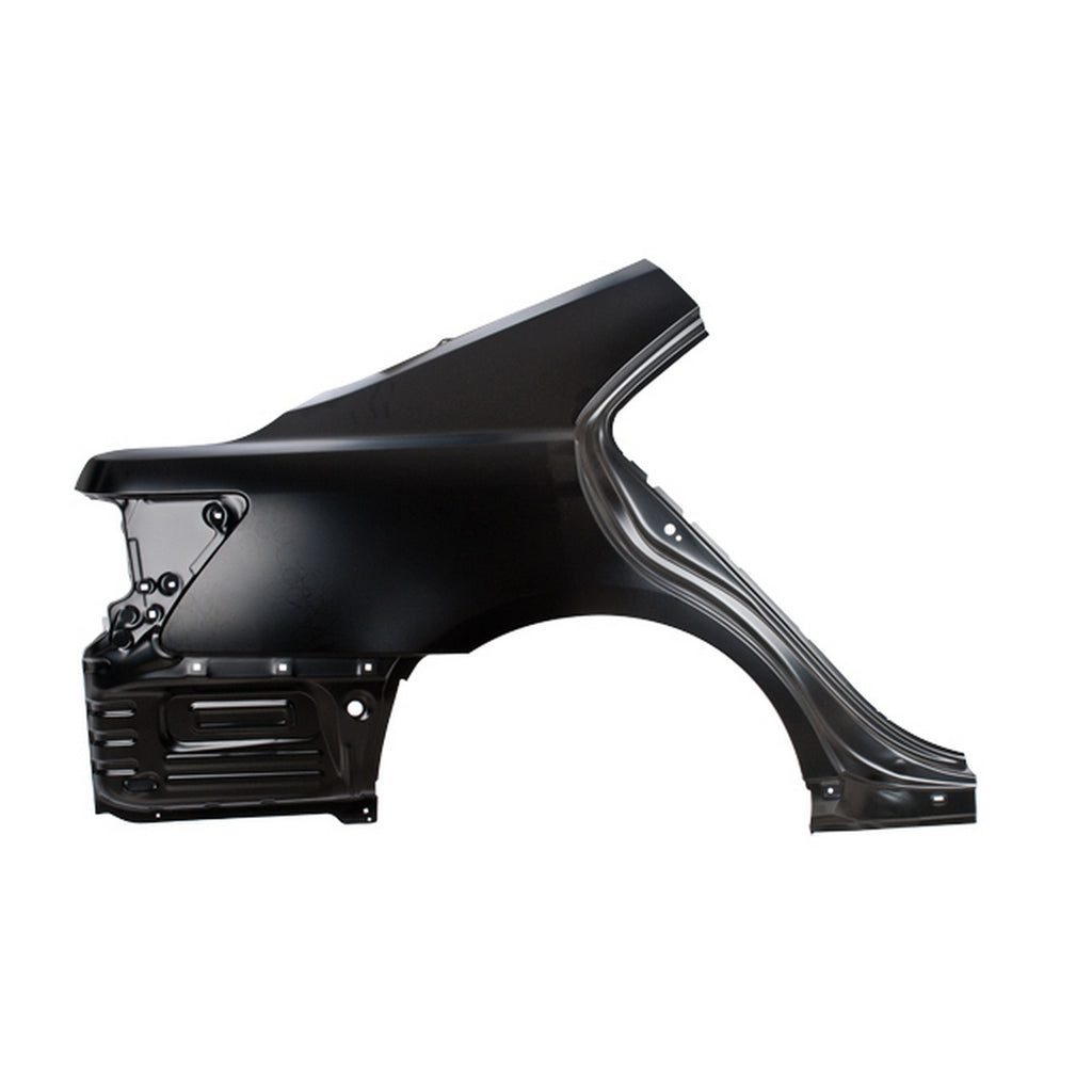 Costado Trasero Izquierda TYI 210-3002-03