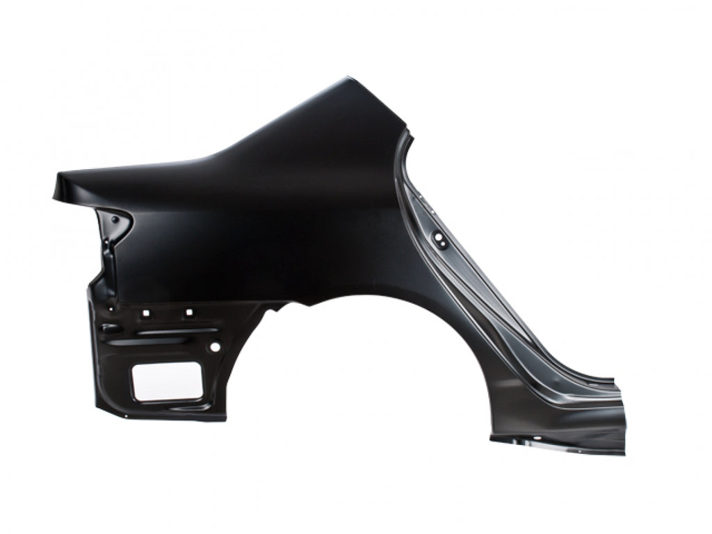 Costado Trasero Derecho TYI 210-3004-00