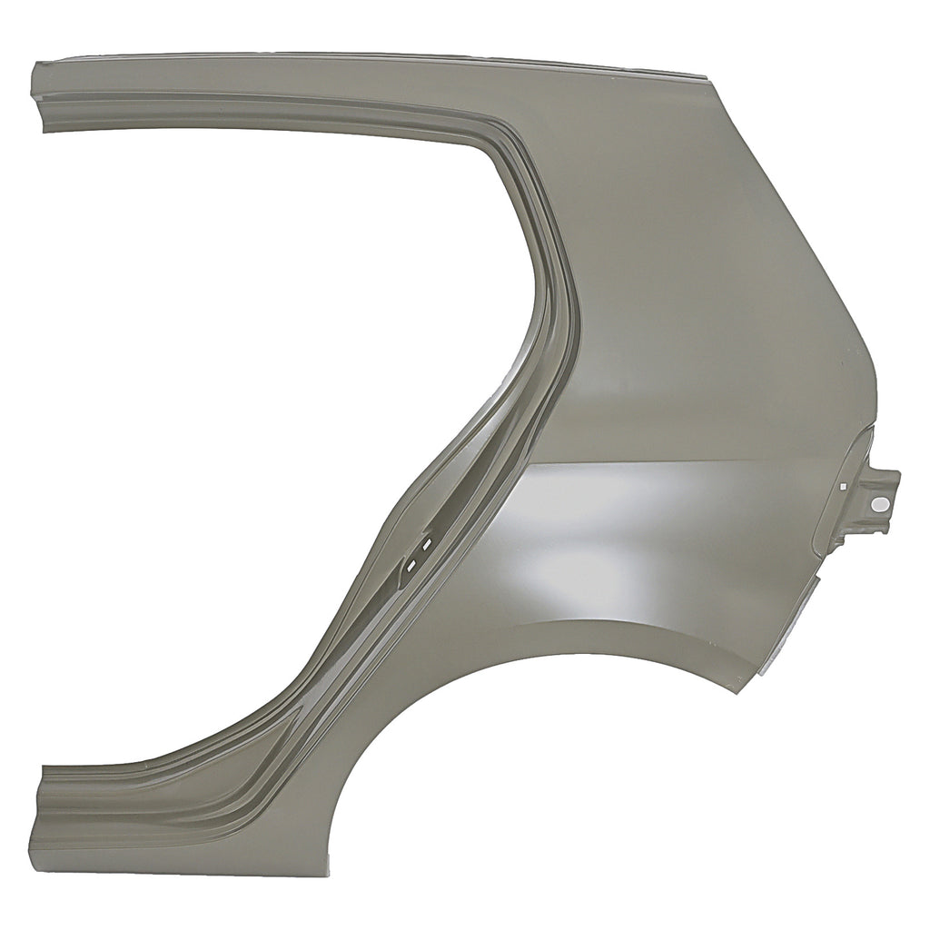 Costado Trasero RADEC 210-3111-03