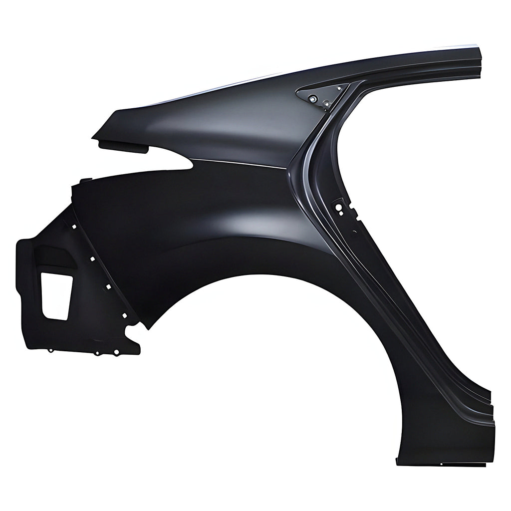 Costado Trasero Derecho TYI 210-3402-00