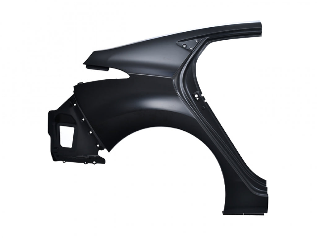 Costado Trasero Derecho TYI 210-3402-00