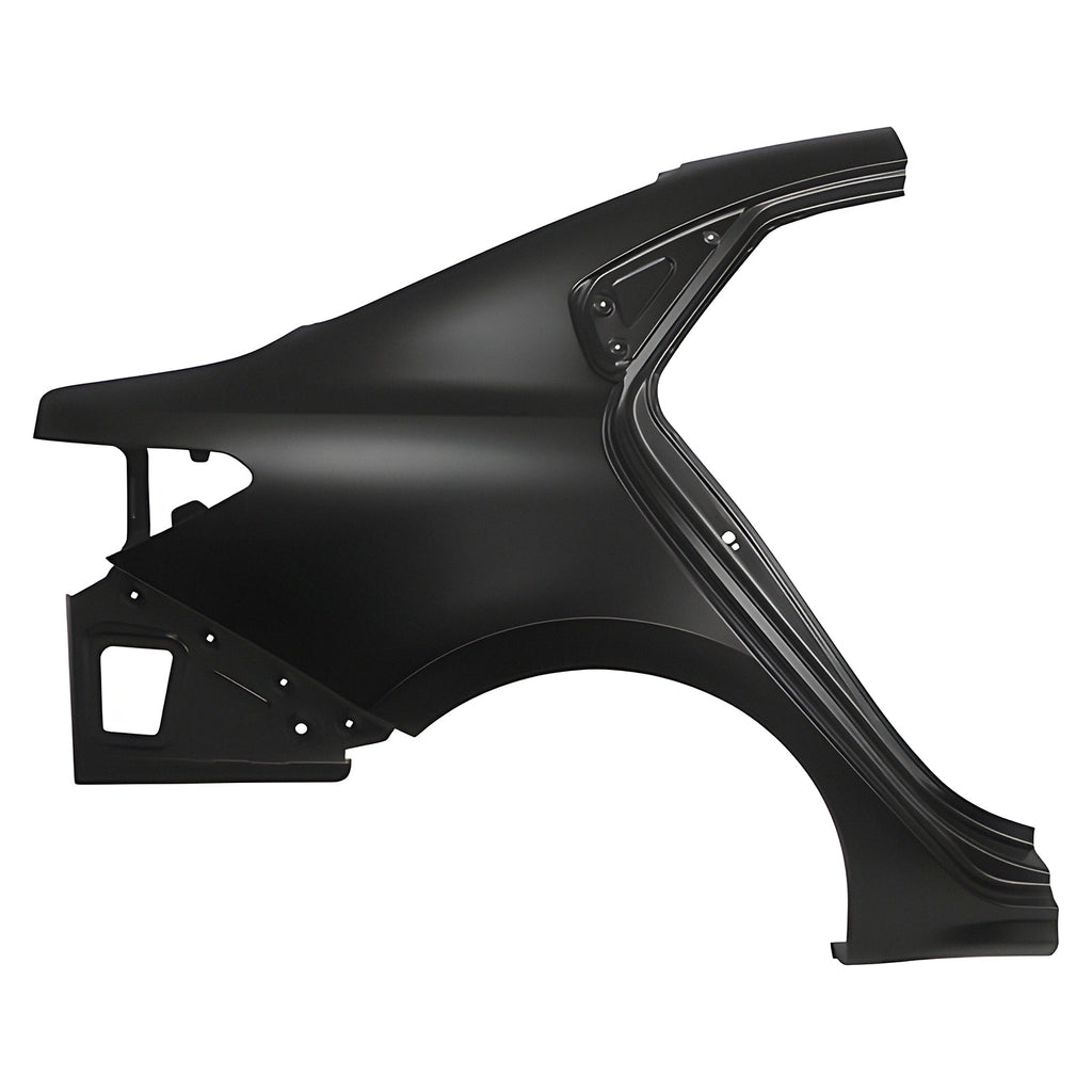 Costado Trasero RADEC 210-3506-02