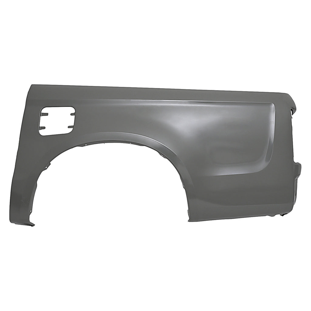 Costado Trasero RADEC 210-5600-01