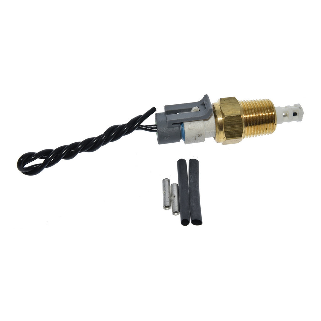 Sensor de Temperatura Carga de Aire WALKER 210-91001