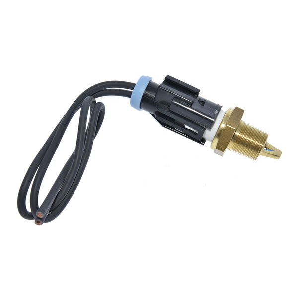 Sensor de Temperatura Carga de Aire WALKER 210-91002