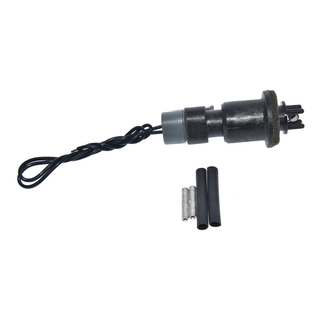 Sensor de Temperatura Carga de Aire WALKER 210-91006