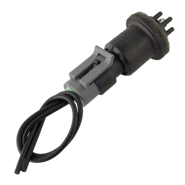 Sensor de Temperatura Carga de Aire WALKER 210-91006