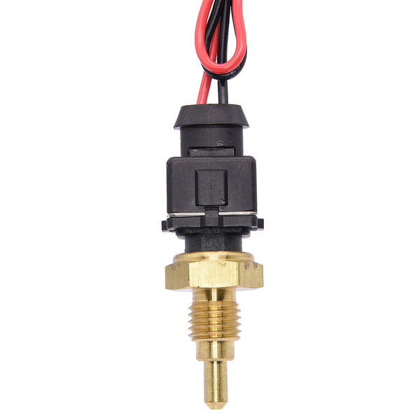 Sensor de Temperatura Carga de Aire WALKER 210-91007