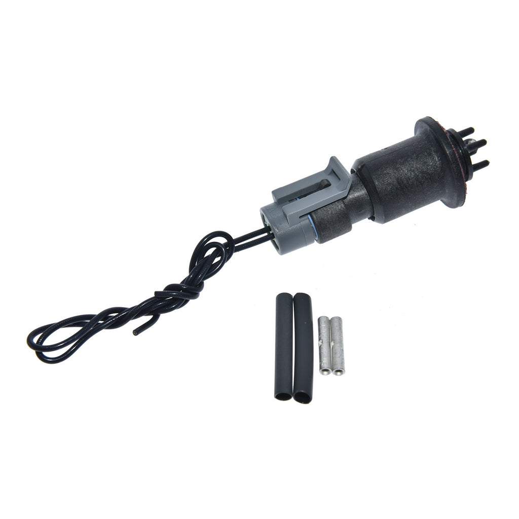 Sensor de Temperatura Carga de Aire WALKER 210-91009