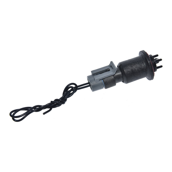 Sensor de Temperatura Carga de Aire WALKER 210-91009