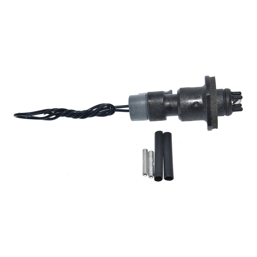 Sensor de Temperatura Carga de Aire WALKER 210-91010