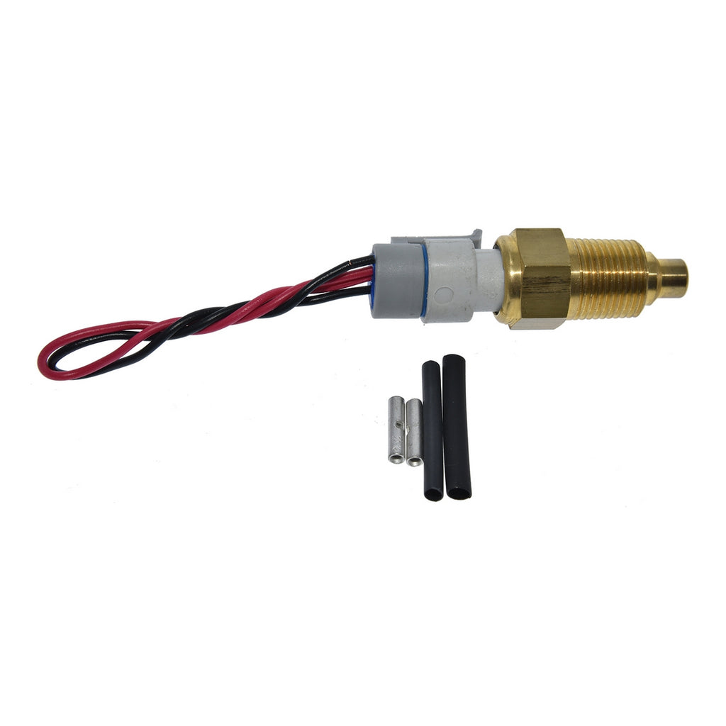 Sensor de Temperatura Carga de Aire WALKER 210-91012