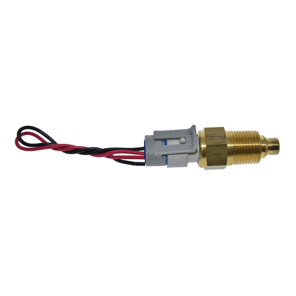 Sensor de Temperatura Carga de Aire WALKER 210-91012