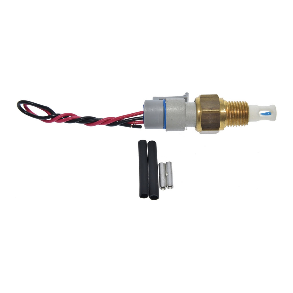 Sensor de Temperatura Carga de Aire WALKER 210-91013