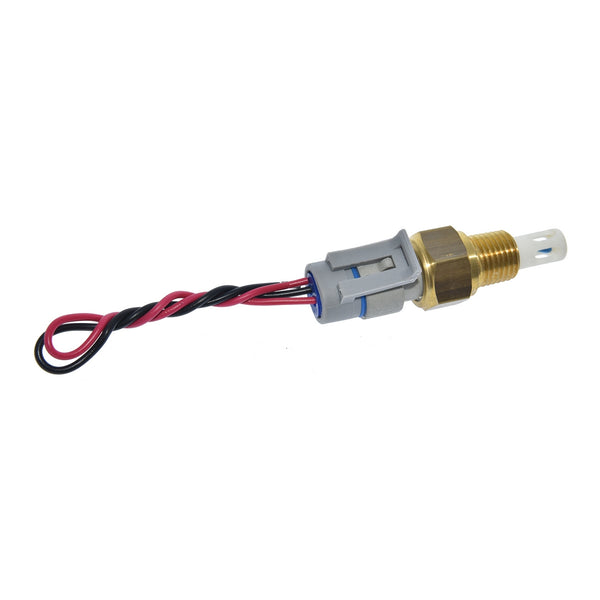 Sensor de Temperatura Carga de Aire WALKER 210-91013