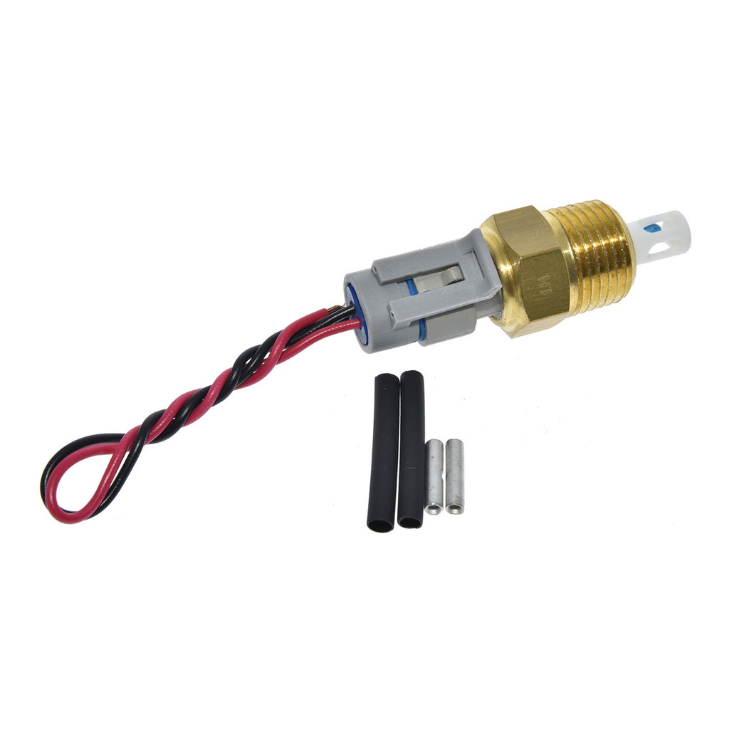 Sensor de Temperatura Carga de Aire WALKER 210-91015