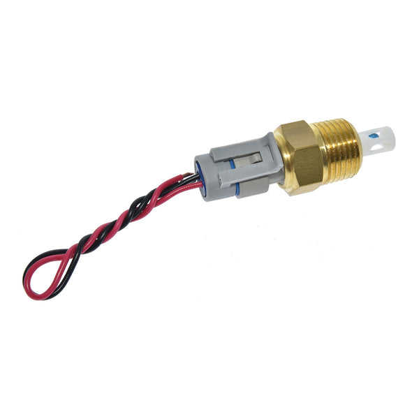 Sensor de Temperatura Carga de Aire WALKER 210-91015