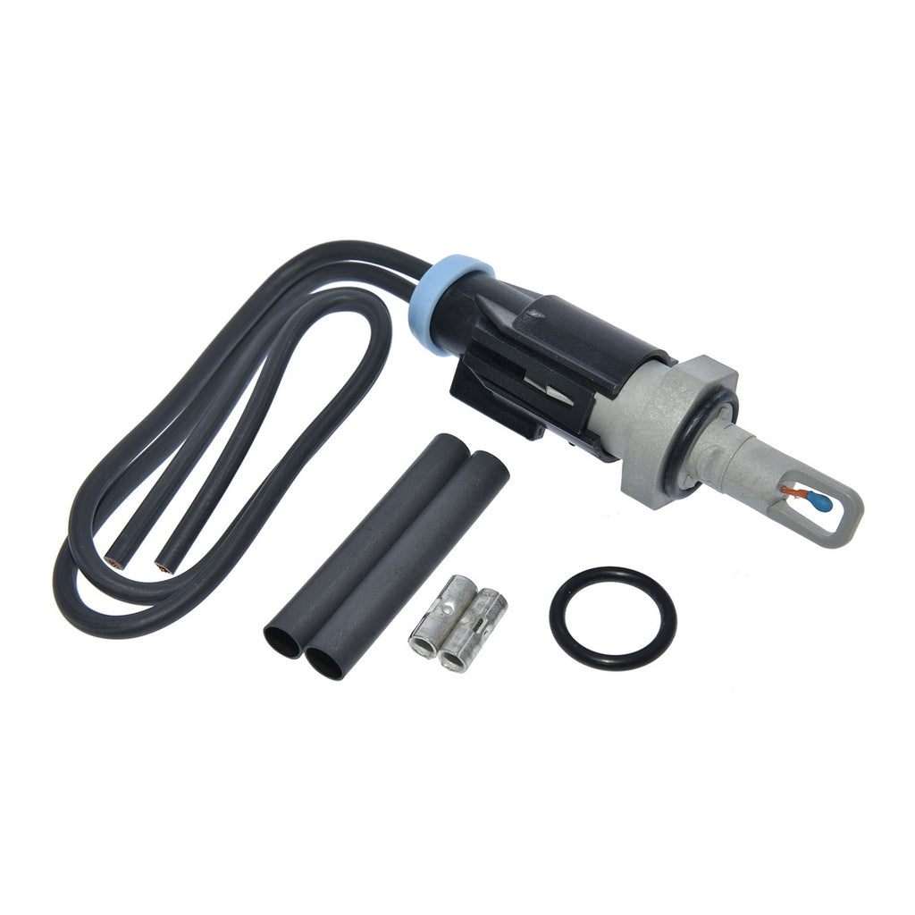 Sensor de Temperatura Carga de Aire WALKER 210-91019