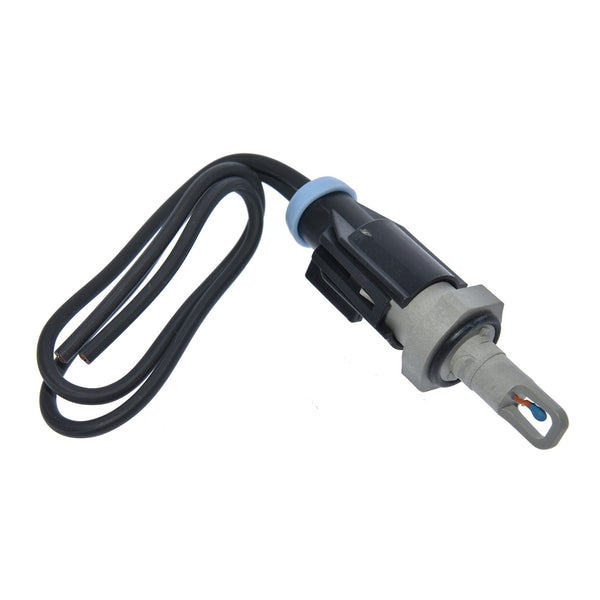 Sensor de Temperatura Carga de Aire WALKER 210-91019