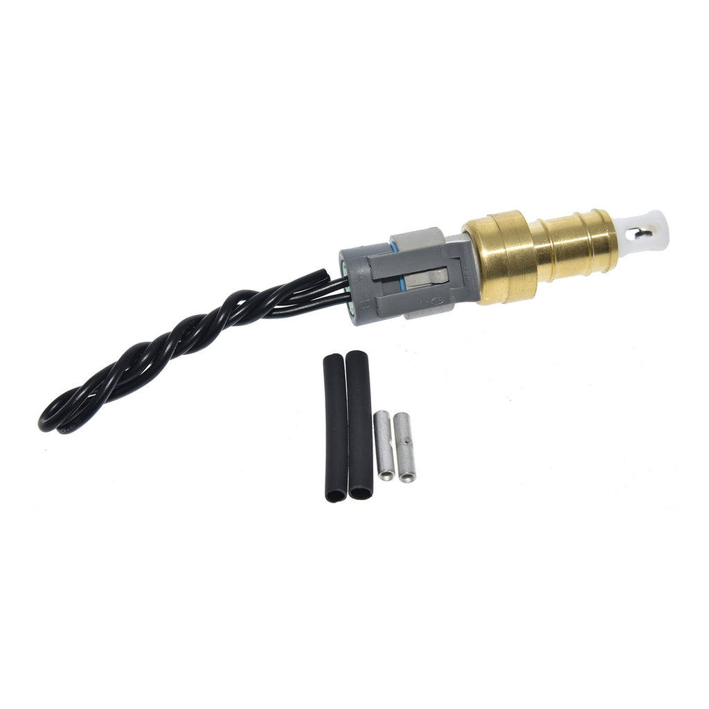 Sensor de Temperatura Carga de Aire WALKER 210-91020