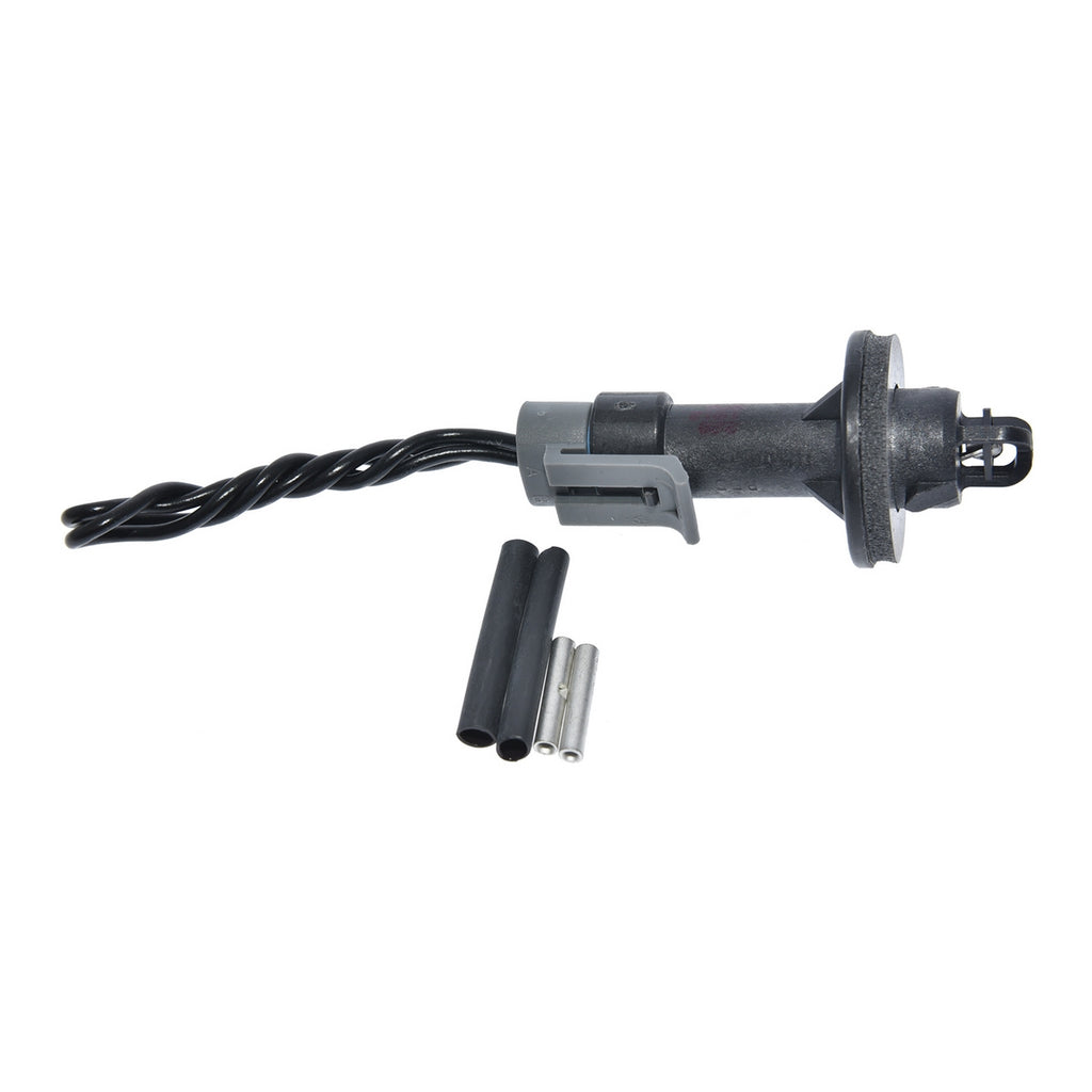 Sensor de Temperatura Carga de Aire WALKER 210-91021