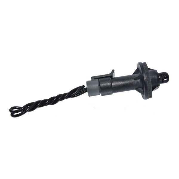 Sensor de Temperatura Carga de Aire WALKER 210-91021