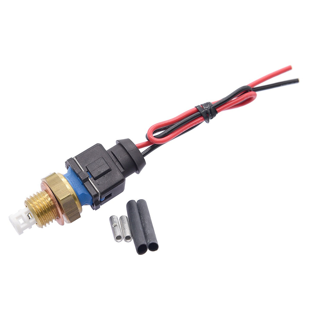 Sensor de Temperatura Carga de Aire WALKER 210-91023
