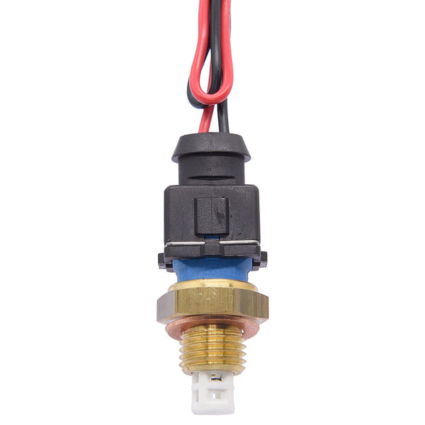 Sensor de Temperatura Carga de Aire WALKER 210-91023